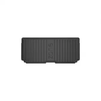 Tapis de coffre FROGUM DZ406605