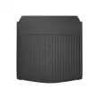 Tapis de coffre FROGUM DZ405165 - Visuel 1