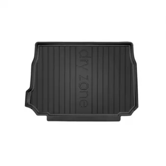 Tapis de coffre FROGUM DZ549925