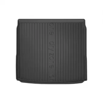 Tapis de coffre FROGUM DZ549970