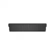 Tapis de coffre FROGUM DZ405110 - Visuel 1