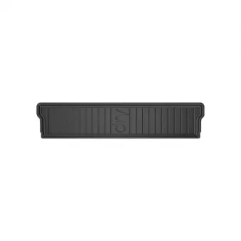 Tapis de coffre FROGUM DZ405110