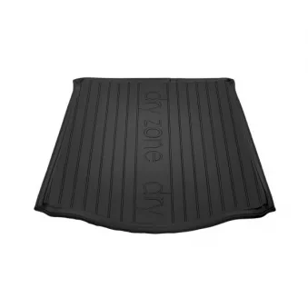 Tapis de coffre FROGUM DZ549932