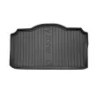 Tapis de coffre FROGUM DZ400771 - Visuel 1