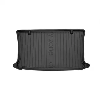 Tapis de coffre FROGUM DZ405783