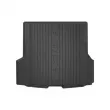 Tapis de coffre FROGUM DZ405332 - Visuel 1