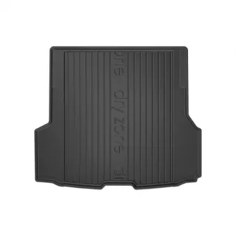 Tapis de coffre FROGUM DZ405332