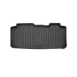 Tapis de coffre FROGUM DZ406117 - Visuel 1
