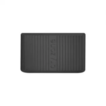Tapis de coffre FROGUM DZ405417
