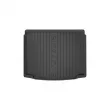 Tapis de coffre FROGUM DZ406704 - Visuel 1