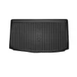Tapis de coffre FROGUM DZ403253 - Visuel 1