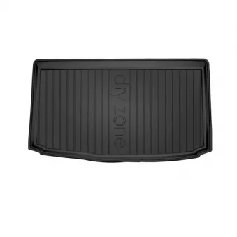 Tapis de coffre FROGUM DZ403253