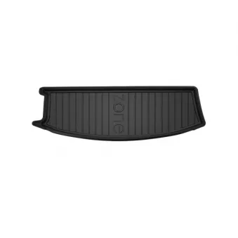Tapis de coffre FROGUM DZ413016