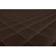 tapis de sol F-CORE GL11 BROWN - Visuel 2