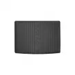 Tapis de coffre FROGUM DZ548775 - Visuel 1