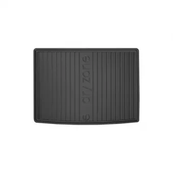 Tapis de coffre FROGUM DZ548775