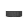 Tapis de coffre FROGUM DZ405622 - Visuel 1