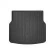Tapis de coffre FROGUM DZ403857 - Visuel 1