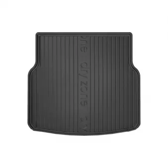 Tapis de coffre FROGUM DZ403857