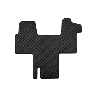 tapis de sol F-CORE GL21 BLACK