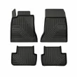 Tapis en caoutchouc FROGUM 77408999 - Visuel 1