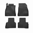Tapis en caoutchouc FROGUM 77409002 - Visuel 1