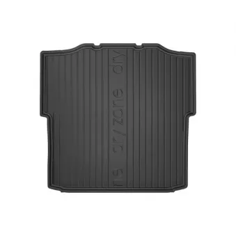 Tapis de coffre FROGUM DZ406919
