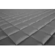 tapis de sol F-CORE GL11 GRAY - Visuel 2
