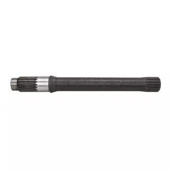 Kit de réparation, différentiel EURORICAMBI 88170445