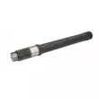 Kit de réparation, différentiel EURORICAMBI 88170445 - Visuel 2