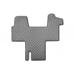 tapis de sol F-CORE GL21 GRAY - Visuel 1