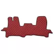 tapis de sol F-CORE GL15 RED - Visuel 1