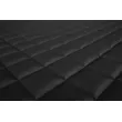tapis de sol F-CORE GL11 BLACK - Visuel 2