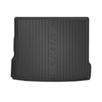 Tapis de coffre FROGUM DZ404762