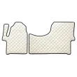 tapis de sol F-CORE GL04 CHAMP - Visuel 1