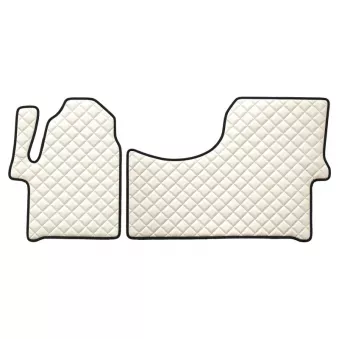 tapis de sol F-CORE GL04 CHAMP