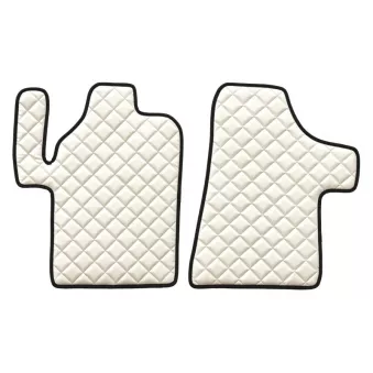 tapis de sol F-CORE GL14 CHAMP