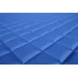 tapis de sol F-CORE GL11 BLUE - Visuel 2