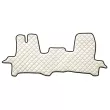 tapis de sol F-CORE GL15 CHAMP - Visuel 1