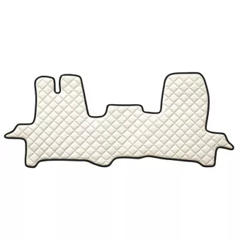 tapis de sol F-CORE GL15 CHAMP