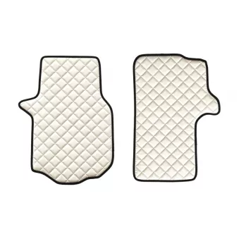 tapis de sol F-CORE GL20 CHAMP