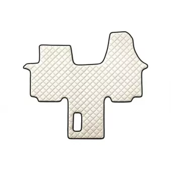 tapis de sol F-CORE GL05 CHAMP