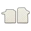 tapis de sol F-CORE GL16 CHAMP - Visuel 1