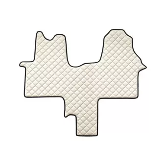tapis de sol F-CORE GL03 CHAMP