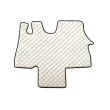 tapis de sol F-CORE GL18 CHAMP - Visuel 1