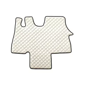 tapis de sol F-CORE GL18 CHAMP