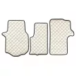 tapis de sol F-CORE GL06 CHAMP - Visuel 1