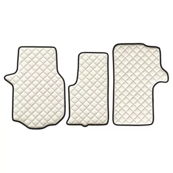 tapis de sol F-CORE GL06 CHAMP