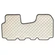tapis de sol F-CORE GL07 CHAMP - Visuel 1