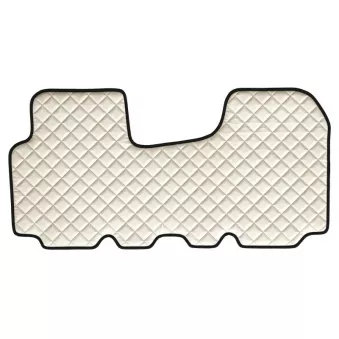 tapis de sol F-CORE GL07 CHAMP